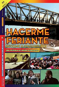 Watch Hacerme feriante