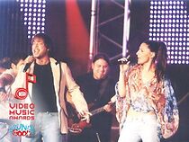 Watch Mad Music Video Awards 2004 (TV Special 2004)