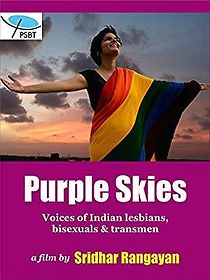 Watch Purple Skies