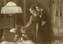 Watch Das Maskenfest des Lebens