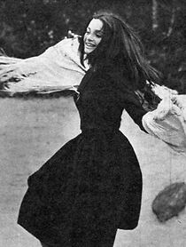 Watch La beauté sur la terre