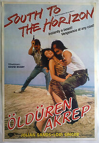 Watch South to the Horizon