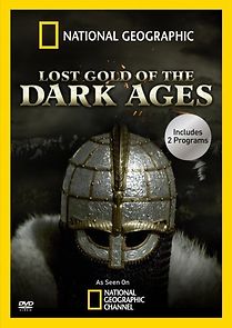 Watch Lost Gold of the Dark Ages