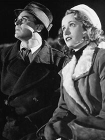 Watch Der Seelenbräu