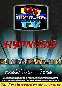 Watch My Interactive TV