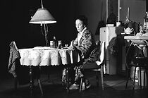 Watch Música Para Si