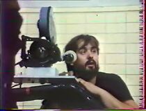 Watch The Making of 'Subway'