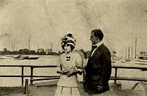 Watch A New Cure for Divorce (Short 1912)