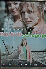 Watch Nieuwe schoenen (TV Short 2004)