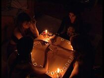 Watch Noche de chicas