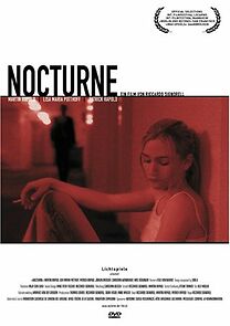 Watch Nocturne