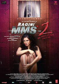 Watch Ragini MMS 2