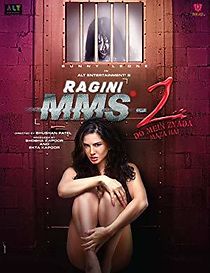 Watch Ragini MMS 2