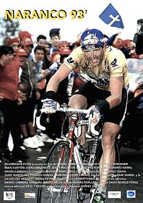 Watch Naranco 93'