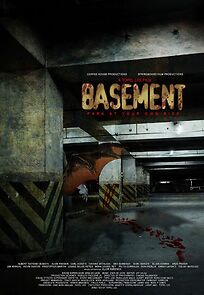 Watch Basement