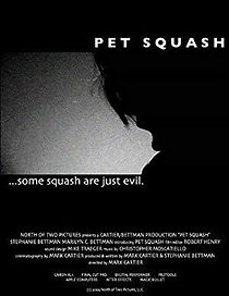 Watch Pet Squash