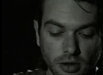 Watch Qui je suis (Short 1996)