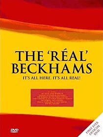 Watch The Real Beckhams