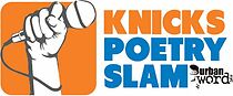 Watch Knicks Poetry Slam 2012 (TV Special 2013)
