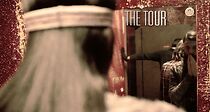 Watch The Tour