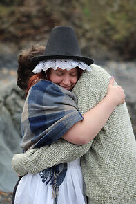 Watch Sea Wolf (Short 2018)