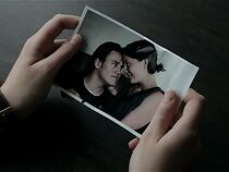 Watch Jag vill leva (Short 2013)