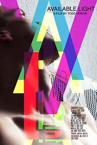 Watch Available Light