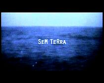 Watch Sem Terra (Short 2001)