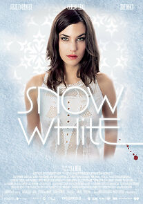 Watch Snow White