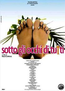 Watch Sotto gli occhi di tutti