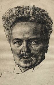 Watch Double Bill: Pariah and the Stronger