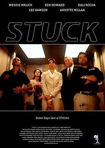 Watch Stuck (Short 2004)