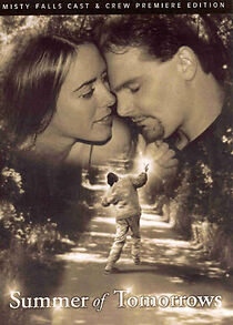 Watch Summer of Tomorrows