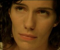 Watch Le syndrome de Cyrano (Short 2004)