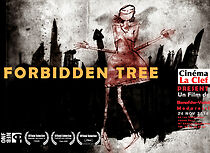 Watch Forbidden Tree (Short 2009)