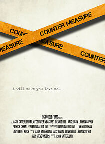 Watch Counter Measure (Short 2013)