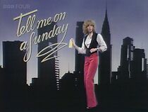 Watch Tell Me on a Sunday