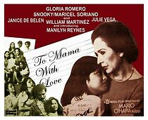 Watch To Mama with Love