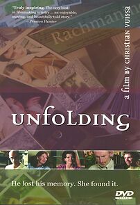Watch Unfolding (Short 2004)