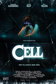Watch Cell (Short 2017)