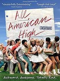 Watch All American High Revisited