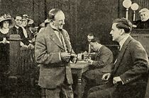 Watch The Wrecked Taxi (Short 1912)