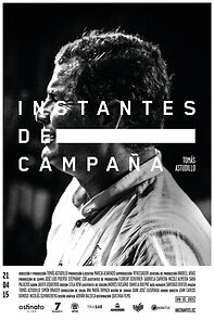 Watch Instantes de campaña