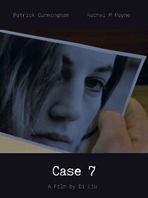 Watch Case 7 (Short 2012)