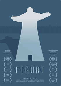 Watch Figure (Short 2015)