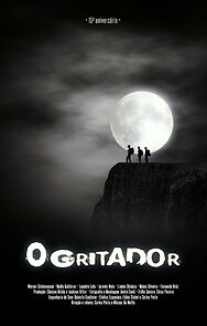 Watch O Gritador (Short 2006)