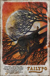 Watch Tailypo (Short 2015)