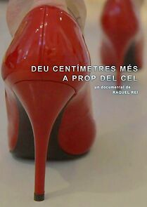 Watch Deu centímetres més a prop del cel (Short 2013)