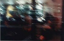 Watch Transmission: Log No.1