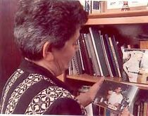 Watch At the End of the Day